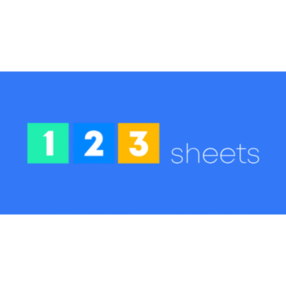 123-sheets-1