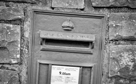 Two-week referrals: a cocktail for complaints in general practice