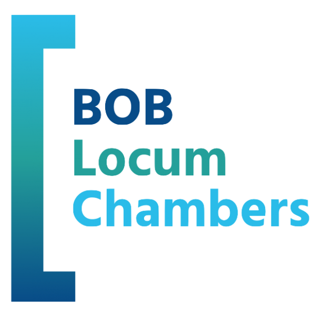 Join GP locums in BOB (Berkshire, Oxfordshire and Buckinghamshire) Locum Chambers, working with practices across High Wycombe, Oxford and Aylesbury.