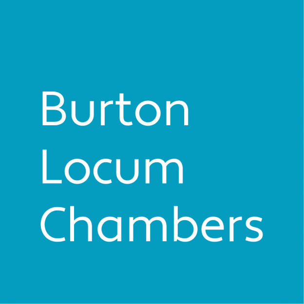 NASGP Burton Locum Chambers for GPs in Burton on Trent near Lichfield, Walsall, Dudley and Stourbridge