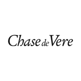 chase-de-vere