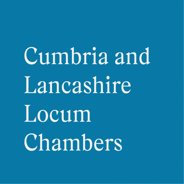 NASGP Cumbria And Lancashire Locum Chambers for GPs in Carlisle, Kendal, Penrith, the north west coast, Lancaster, Darwen, Chorley, Leyland, Nelson, Blackburn, Burnley, and Blackpool