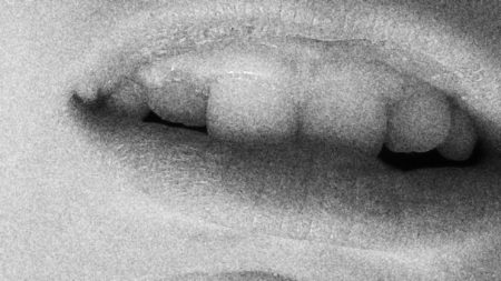 Treating dental pain in general practice