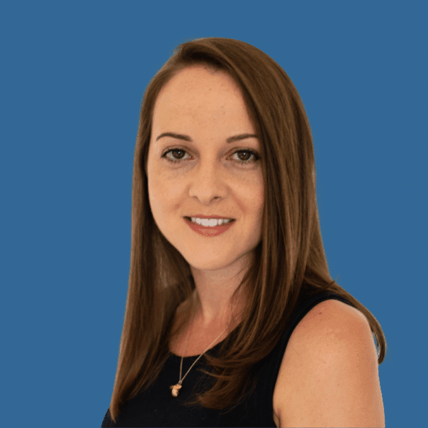 Dr Clare Sieber