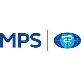 mps-logo