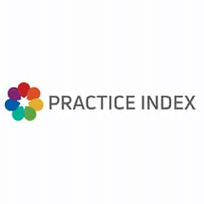 practice-index-logo