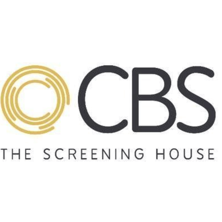 cbs logo for dbs check for gp locums