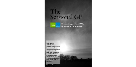 February NASGP ‘The Sessional GP’ out now