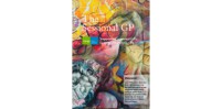 The Sessional GP magazine June 2016
