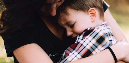 Nice Attention Deficit Hyperactivity Disorder ADHD guideline