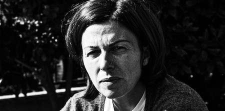 A challenging colleague