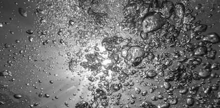 New skills for  general practice:  Recharging – part 1
