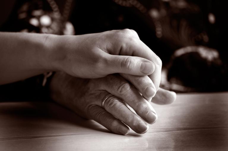 Reducing errors and mistakes arising from lack of continuity of care