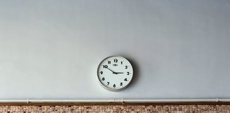 Don’t leave your accounts until the last minute