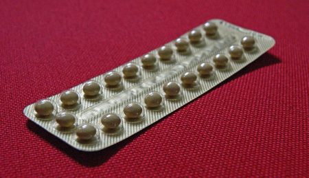 Actions after incorrect use of combined hormonal contraception (ie missed pills guidance)