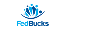 FedBucks logo