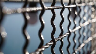 Obstacles to openness