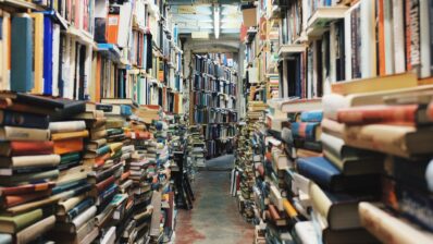 What’s the evidence for Evidence-Based Medicine?