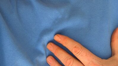 Nice | Rivaroxaban in Acute Coronary Syndrome (ACS)