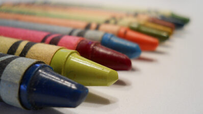 Nice | Challenging behaviour and learning disabilities