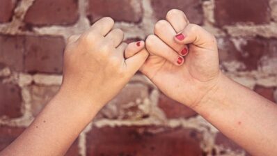 Promises, promises