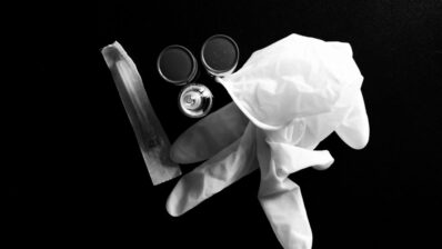 Nice | Suspected cancer in adults