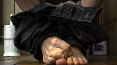 Nice | Naloxegol to treat opioid induced constipation