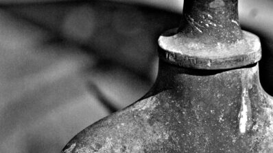 Nice | UroLift for treating BPH in men