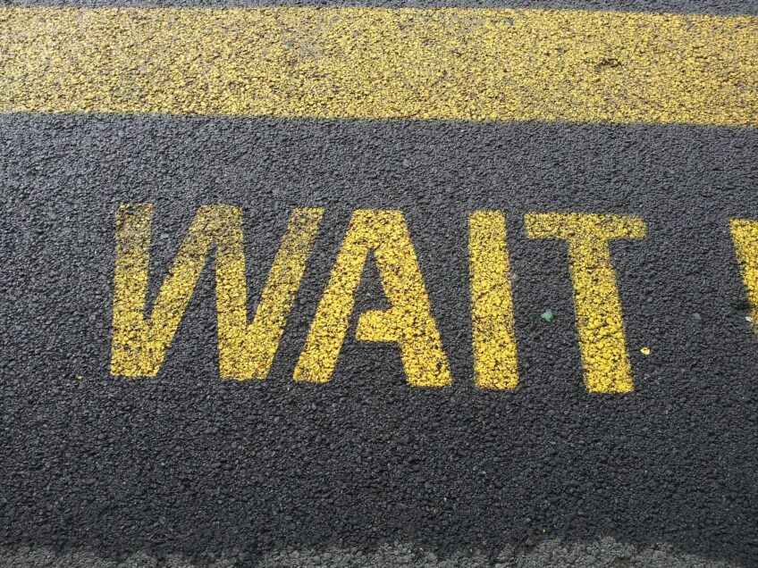 Starting contraception after ellaOne