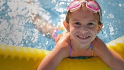 Nice | Type 1 diabetes in children and young people