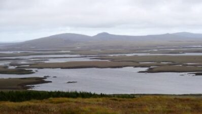 An Dotair Mòr