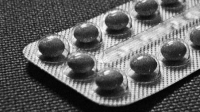 FSRH | Daylette and Eloine – a new pill containing drospirenone