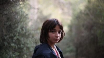 Nice | Attachment in children in care or at risk of going into care