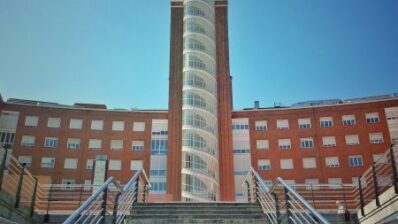 Nice | Managing discharge from hospital