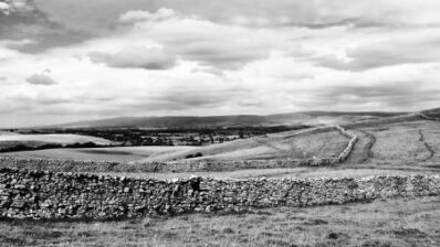 New skills for general practice: Setting boundaries