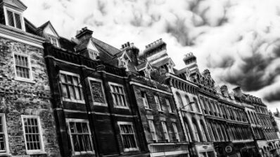 Avoiding pitfalls on home visits – GP locum advice