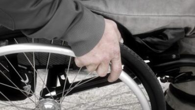 Options for illness cover for locum and salaried GPs