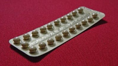 Actions after incorrect use of combined hormonal contraception (ie missed pills guidance)