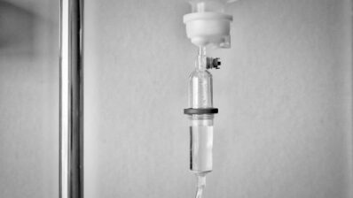 Nice | Detection and management of sepsis