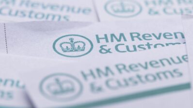 HMRC enquiries into tax