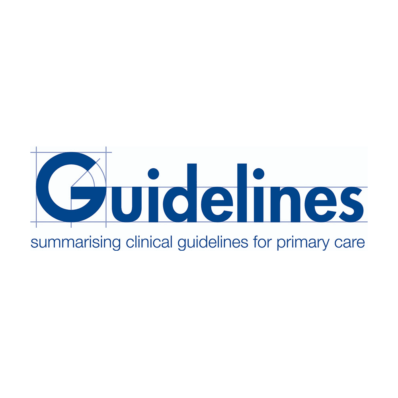 guidelines-square