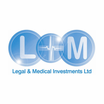 legal-and-medical-square