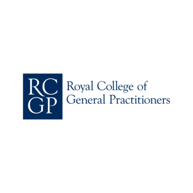rcgp-square