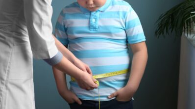 Nice | Obesity in adults and children