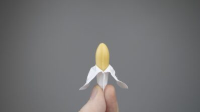 Diagnosis and management of anal fissures