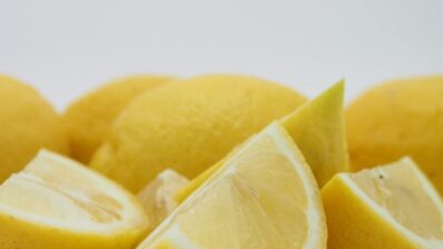 Nice | Dyspepsia and GORD