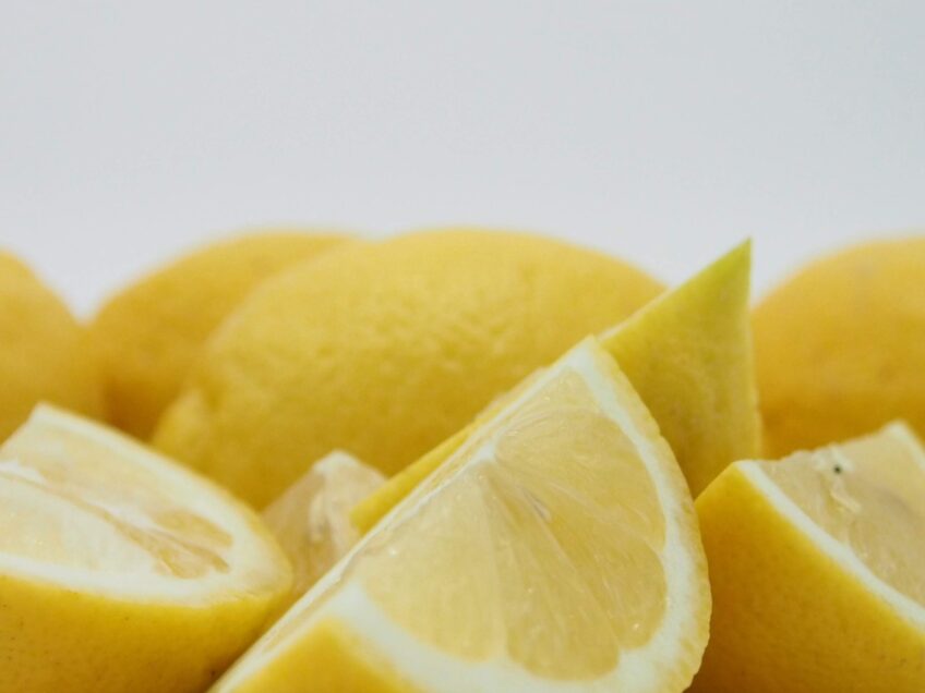 Nice | Dyspepsia and GORD