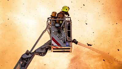 How public pension ageism affects GPs