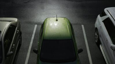 How GP locums, salaried and partners charge ‘overtime’