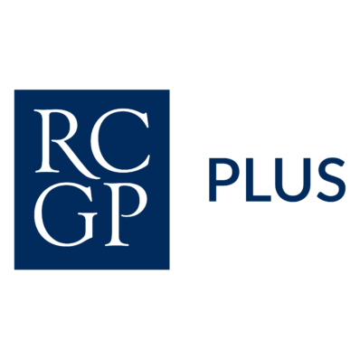 rcgp-logo_plus_rgb